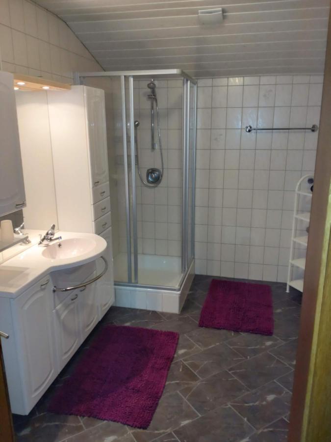 Landhaus Susanne Neustift im Stubaital Esterno foto
