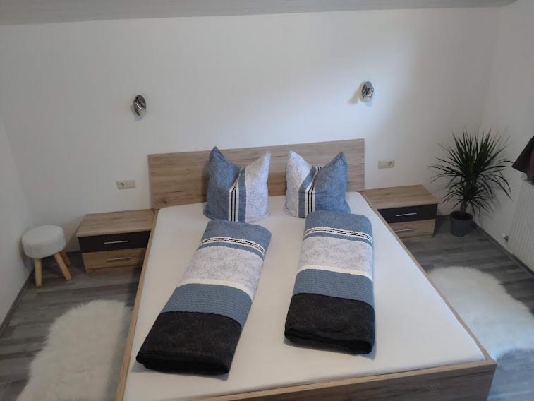 Landhaus Susanne Neustift im Stubaital Esterno foto