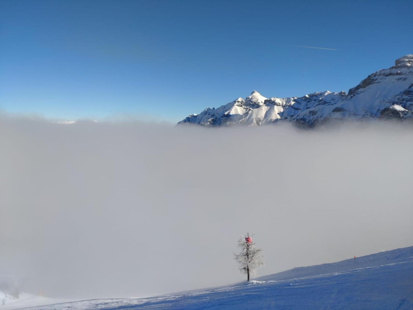 Landhaus Susanne Neustift im Stubaital Esterno foto