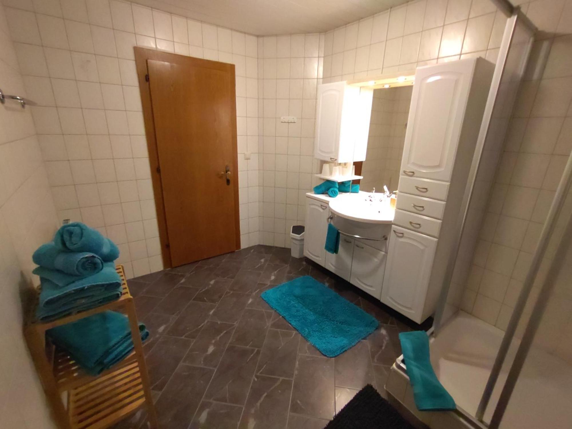Landhaus Susanne Neustift im Stubaital Esterno foto