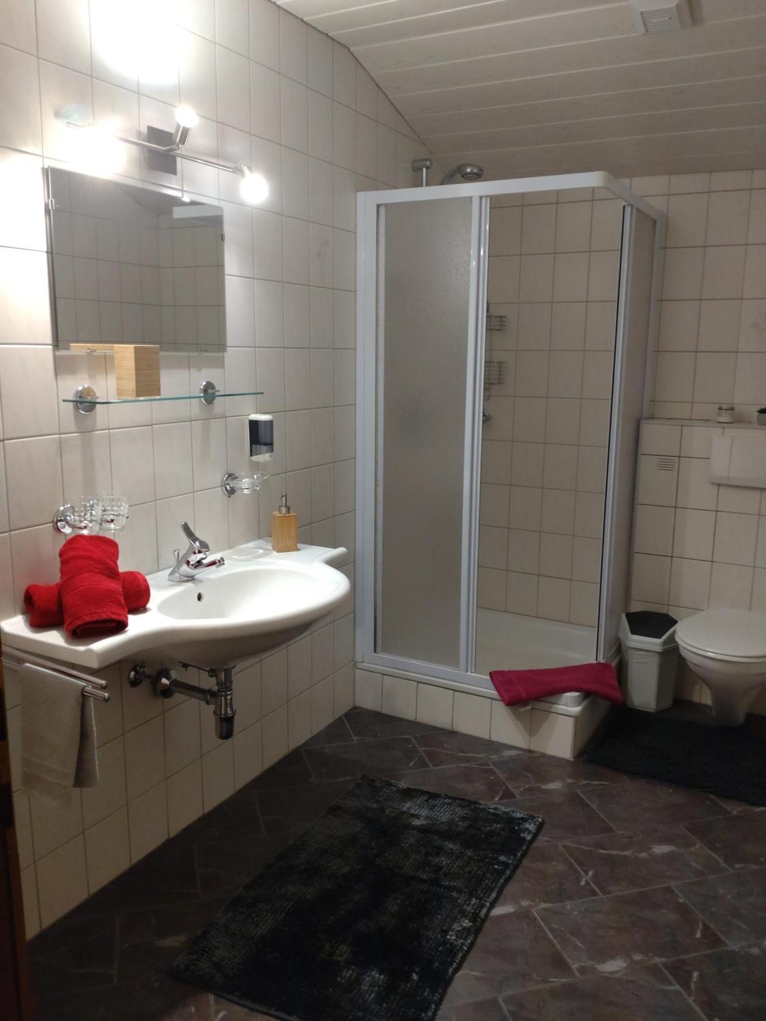 Landhaus Susanne Neustift im Stubaital Esterno foto