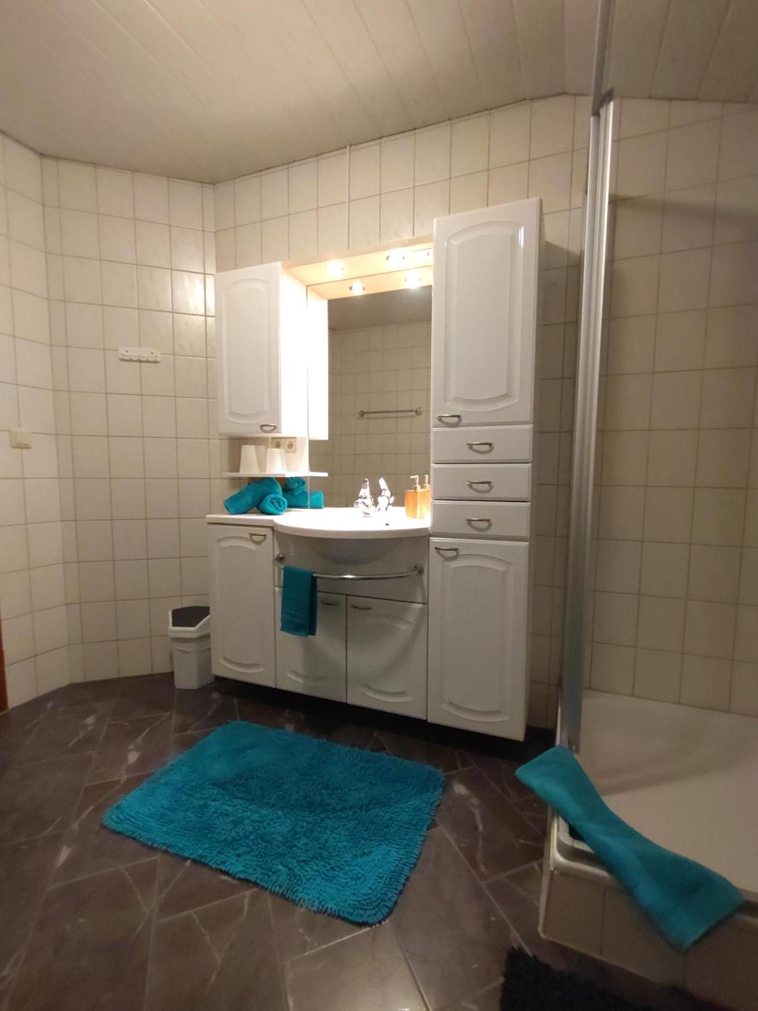 Landhaus Susanne Neustift im Stubaital Esterno foto