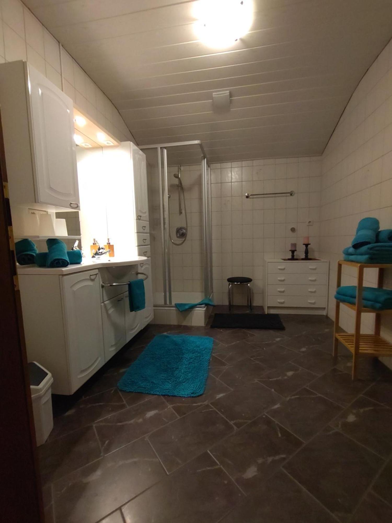 Landhaus Susanne Neustift im Stubaital Esterno foto
